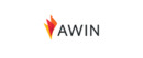 Awin Firmenlogo für Erfahrungen zu Online-Umfragen & Meinungsforschung