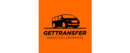 GetTransfer Firmenlogo für Erfahrungen zu Autovermieterungen und Dienstleistern
