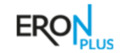 Eron Plus Firmenlogo für Erfahrungen zu Online-Shopping Sexshops products