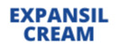 Expansil Cream Firmenlogo für Erfahrungen zu Online-Shopping Sexshops products