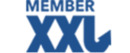 Member XXL Firmenlogo für Erfahrungen zu Online-Shopping Sexshops products