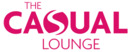 The Casual Lounge Firmenlogo für Erfahrungen zu Dating-Webseiten