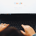 Printwerbung im Onlineshop: Online und Offline zusammen nutzen