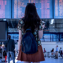 Ansprüche bei Flugverspätungen: So bewerten Experten die Chancen
