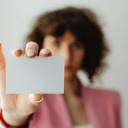 Die Macht von Printanzeigen und Visitenkarten im digitalen Zeitalter