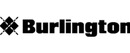 Burlington Firmenlogo für Erfahrungen zu Online-Shopping Kleidung & Schuhe kaufen products