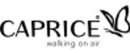Caprice Firmenlogo für Erfahrungen zu Online-Shopping Kleidung & Schuhe kaufen products