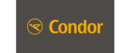 Condor Firmenlogo für Erfahrungen zu Reise- und Tourismusunternehmen
