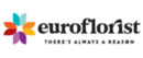 Euroflorist Firmenlogo für Erfahrungen zu Online-Shopping Büro, Hobby & Party Zubehör products