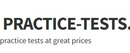 IELTS Practice