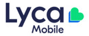 Lycamobile