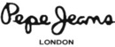 Pepe Jeans Firmenlogo für Erfahrungen zu Online-Shopping Kleidung & Schuhe kaufen products