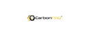 Carbon Pro