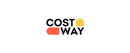 Costway Firmenlogo für Erfahrungen zu Online-Shopping Haushalt products