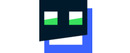 FirstVPN