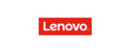 Lenovo Firmenlogo für Erfahrungen zu Online-Shopping Elektronik products