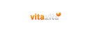 Vitazita