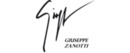 Giuseppe Zanotti Firmenlogo für Erfahrungen zu Online-Shopping Kleidung & Schuhe kaufen products