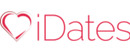 iDates