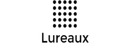 Lureaux Firmenlogo für Erfahrungen zu Online-Shopping Kleidung & Schuhe kaufen products