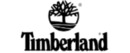 Timberland Firmenlogo für Erfahrungen zu Online-Shopping Kleidung & Schuhe kaufen products