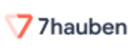 7hauben