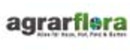 Agrarflora Firmenlogo für Erfahrungen zu Online-Shopping Haushalt products
