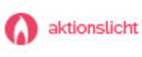 Aktionslicht Firmenlogo für Erfahrungen zu Online-Shopping Haushalt products