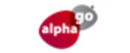 Alphago Firmenlogo für Erfahrungen zu Software-Lösungen