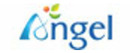 Angel Juicer Firmenlogo für Erfahrungen zu Online-Shopping Haushalt products