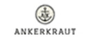 Ankerkraut