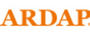 ARDAP