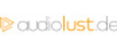 Audiolust Firmenlogo für Erfahrungen zu Online-Shopping Multimedia products