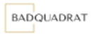 Badquadrat Firmenlogo für Erfahrungen zu Online-Shopping Haushalt products