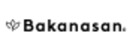Bakanasan