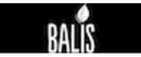 BALIS