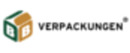 BB Packaging Firmenlogo für Erfahrungen zu Online-Shopping Büro, Hobby & Party Zubehör products