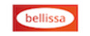 Bellissa Firmenlogo für Erfahrungen zu Online-Shopping Haushalt products