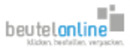 Beutelonline Firmenlogo für Erfahrungen zu Online-Shopping Schmuck, Taschen, Zubehör products