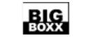 BIGBOXX Firmenlogo für Erfahrungen zu Online-Shopping Haushalt products