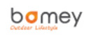 Bomey Firmenlogo für Erfahrungen zu Online-Shopping Kleidung & Schuhe kaufen products