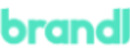 Brandl Firmenlogo für Erfahrungen zu Online-Shopping Haushalt products