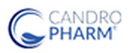 Candropharm
