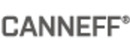 CANNEFF Firmenlogo für Erfahrungen zu Online-Shopping Persönliche Pflege products
