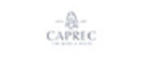 CAPREO Firmenlogo für Erfahrungen zu Online-Shopping Alles in einem -Webshops products