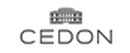 CEDON Firmenlogo für Erfahrungen zu Online-Shopping Büro, Hobby & Party Zubehör products