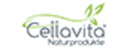 Cellavita Firmenlogo für Erfahrungen zu Online-Shopping Persönliche Pflege products