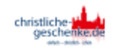 Christliche Geschenke Firmenlogo für Erfahrungen zu Online-Shopping Büro, Hobby & Party Zubehör products