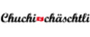 Chuchichäschtli Firmenlogo für Erfahrungen zu Online-Shopping Haushalt products