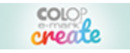 COLOP Firmenlogo für Erfahrungen zu Online-Shopping Büro, Hobby & Party Zubehör products